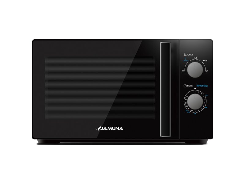  Microwave Oven JMWO30L2DF 